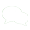 官方微信公众号二维码展示图标