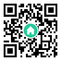 扫描关注PG麻将胡了科技有限公司微信公众号