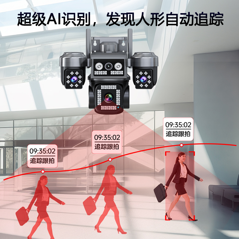 佳明Edge1050Edge850:探索公路与山地骑行的全新导航体验(图1)