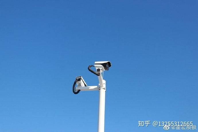 2026物联网行业发展市场规模与趋势分析(图1)