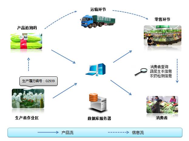 2026高淳固城湖螃蟹开捕农文旅活动同步启幕(图1)