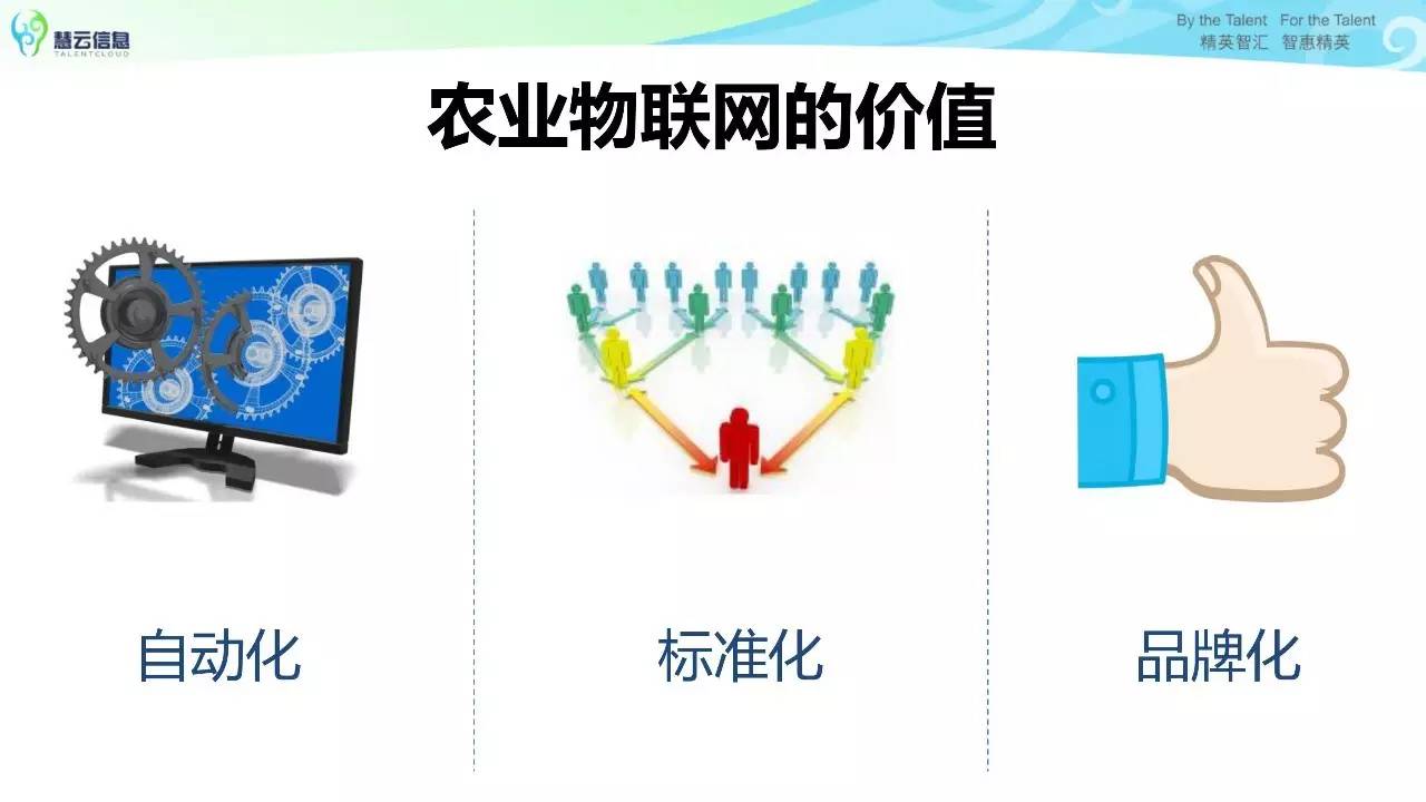 相关文章(图1)