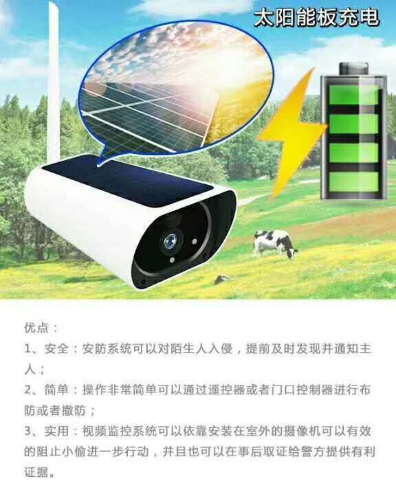 南昌国际陆港至比什凯克中亚班列首发(图1)
